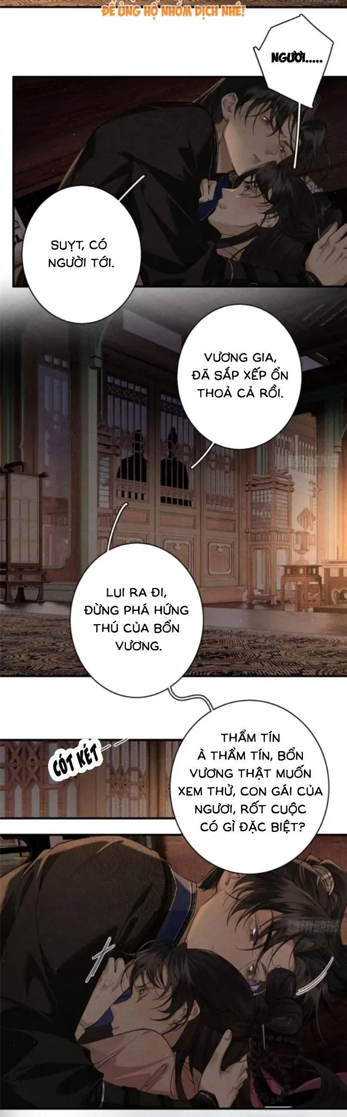 Trang 12