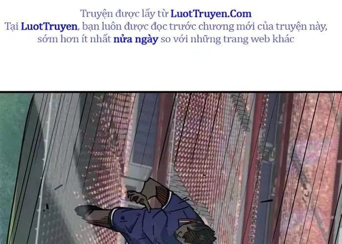 Trang 101
