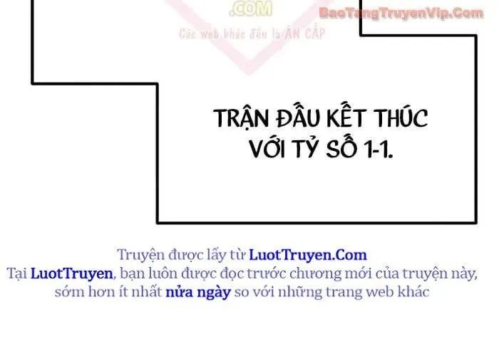 Trang 106