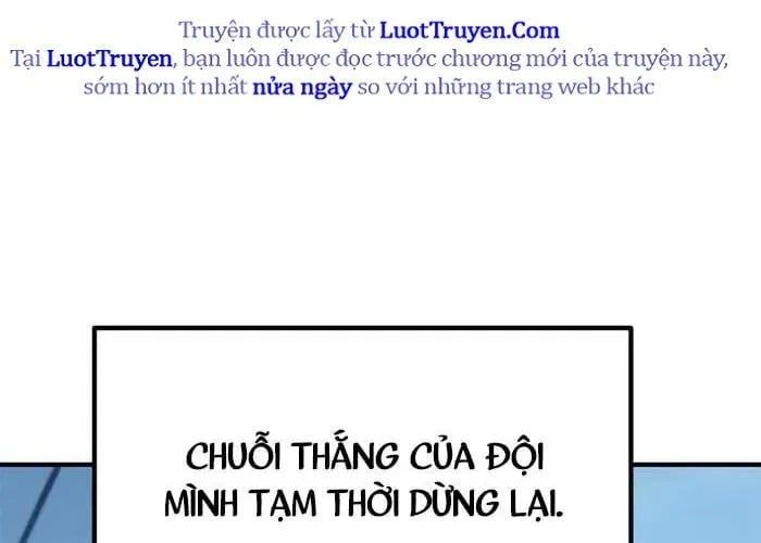 Trang 107