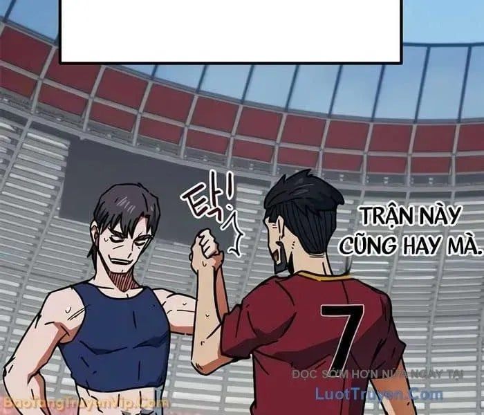 Trang 108