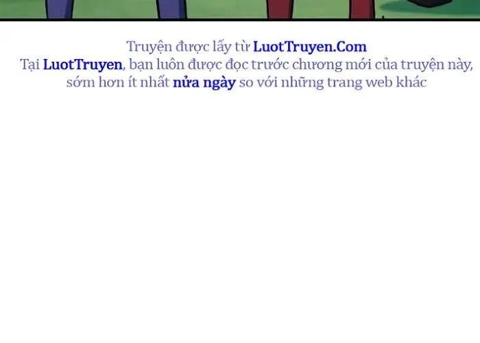 Trang 110