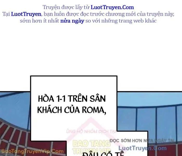 Trang 111