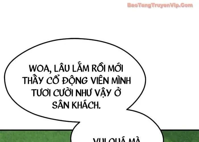 Trang 115
