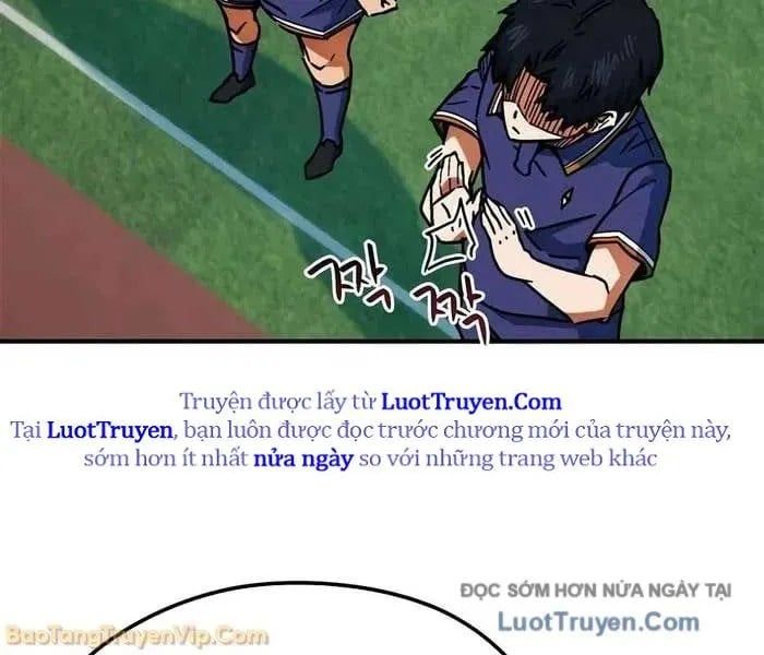 Trang 117