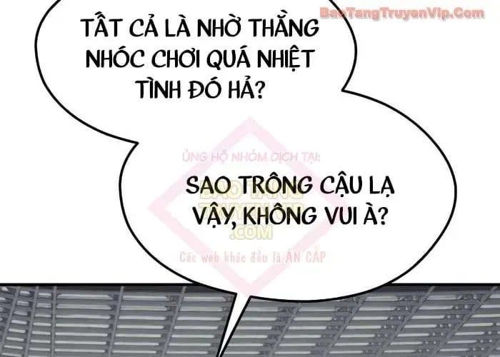 Trang 118