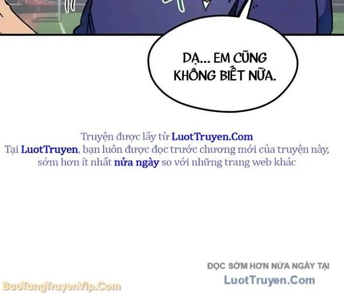 Trang 120