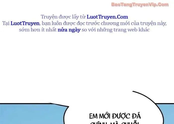Trang 121