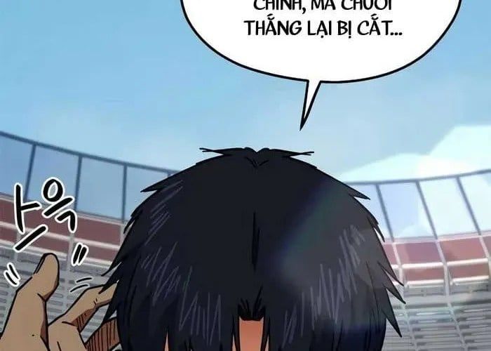 Trang 122