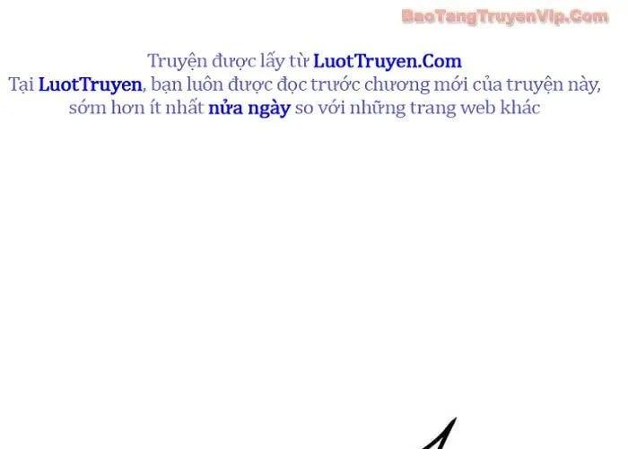 Trang 124