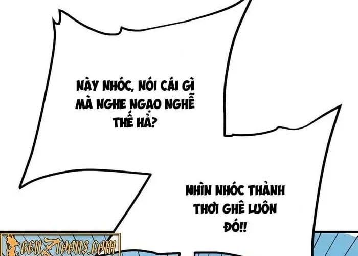 Trang 125