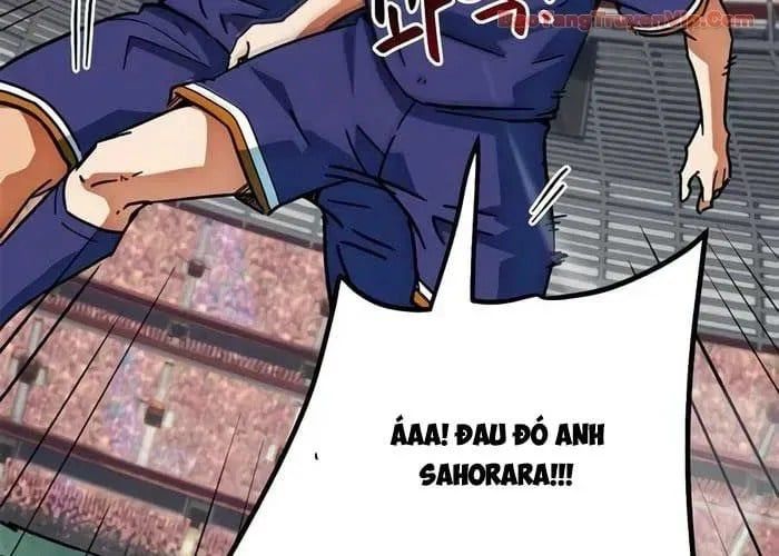 Trang 127