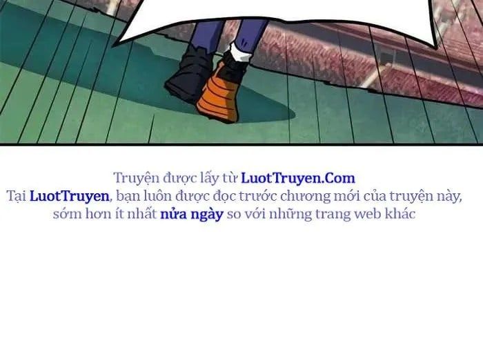 Trang 128