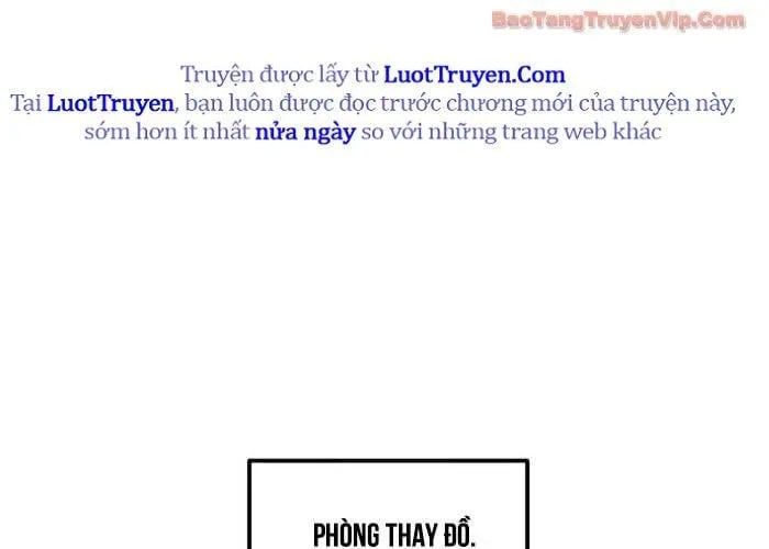 Trang 130