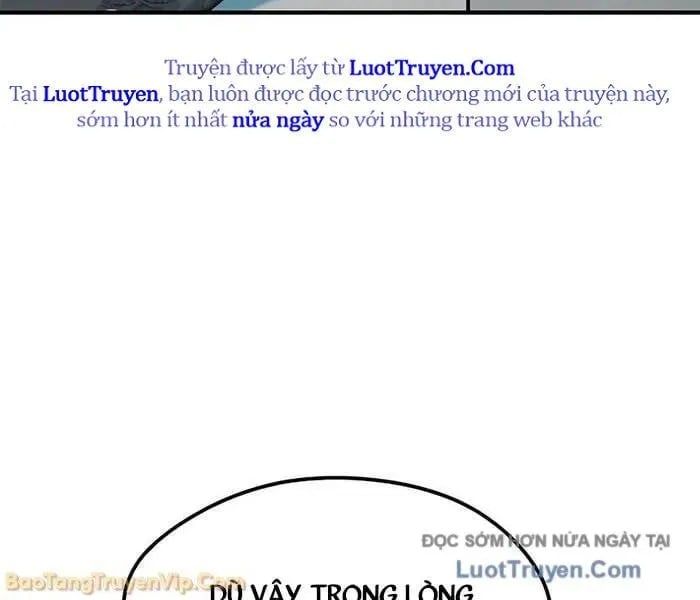 Trang 135