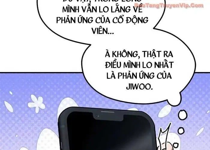 Trang 136