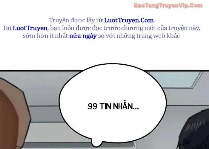 Trang 139