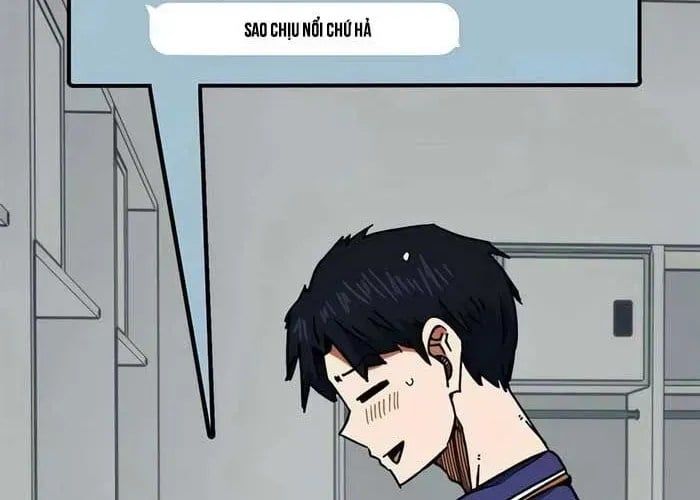 Trang 143