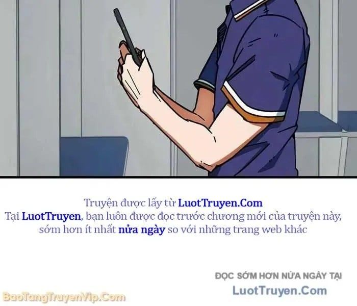 Trang 144