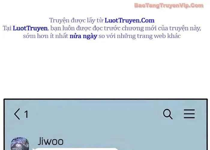 Trang 145