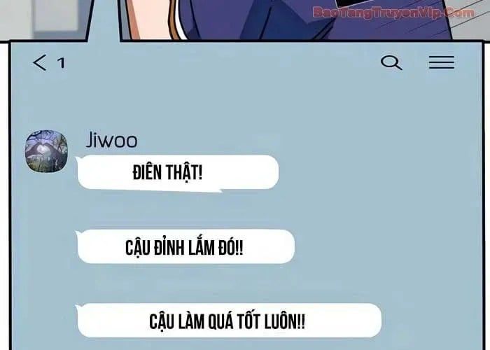 Trang 154
