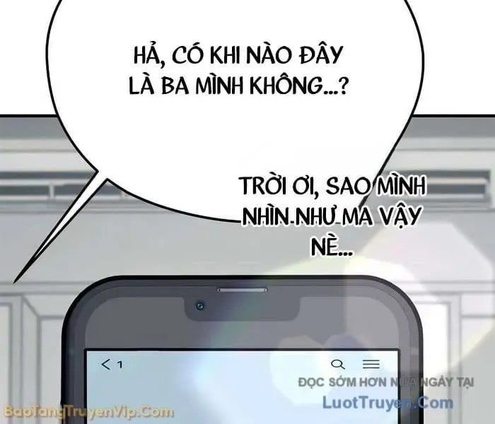 Trang 156