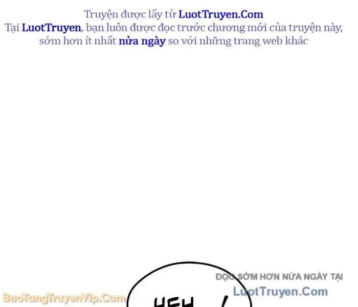 Trang 159