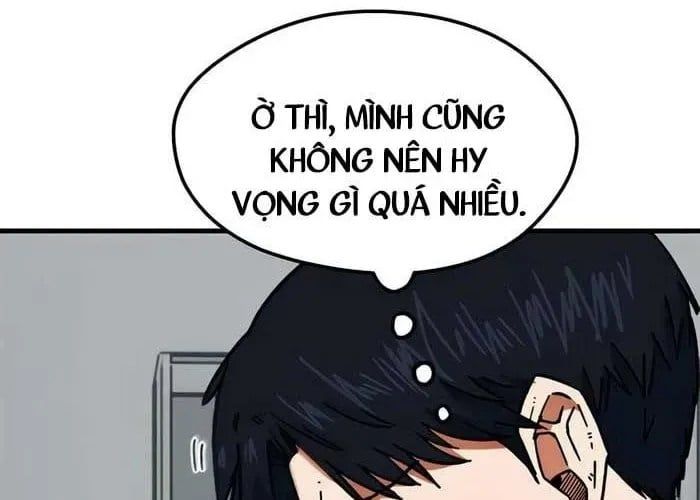 Trang 161