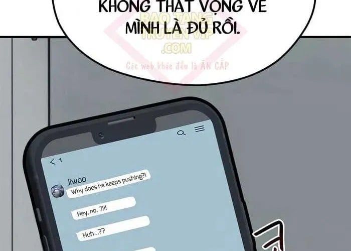 Trang 164