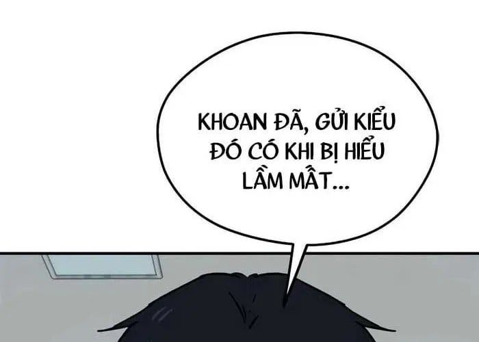 Trang 167