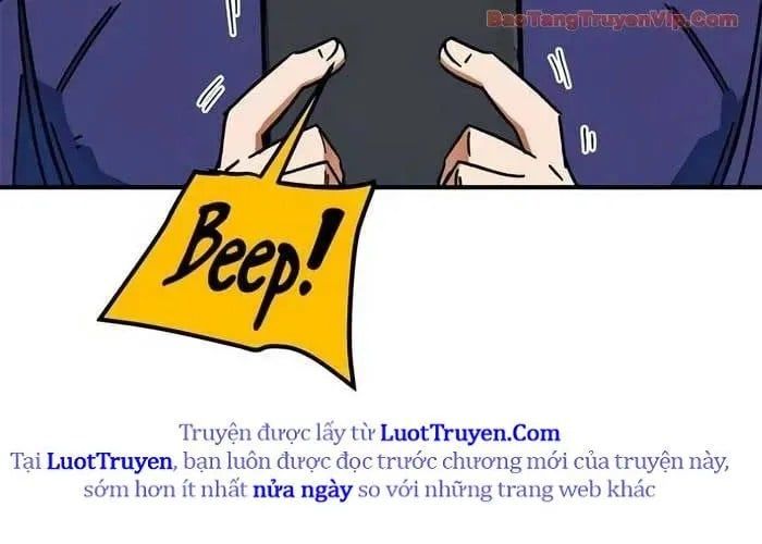 Trang 169