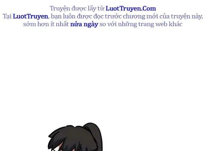 Trang 170