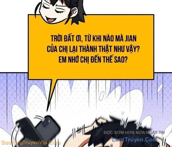 Trang 171