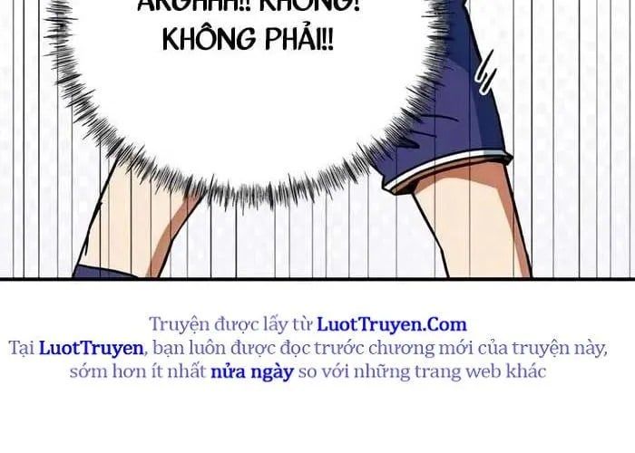 Trang 173