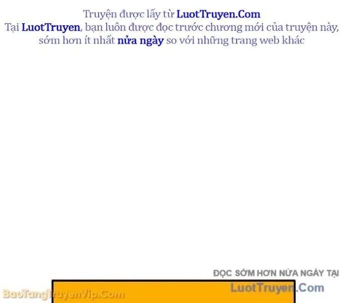 Trang 174