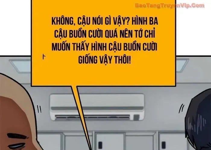 Trang 175