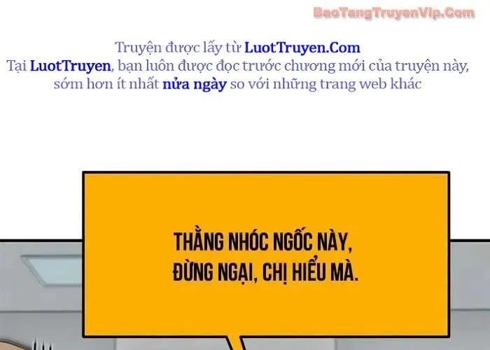 Trang 178