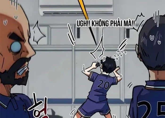 Trang 179