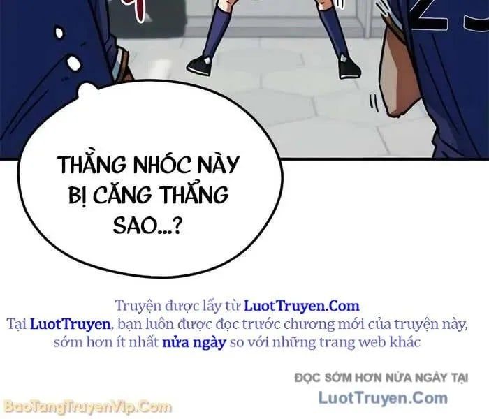 Trang 180