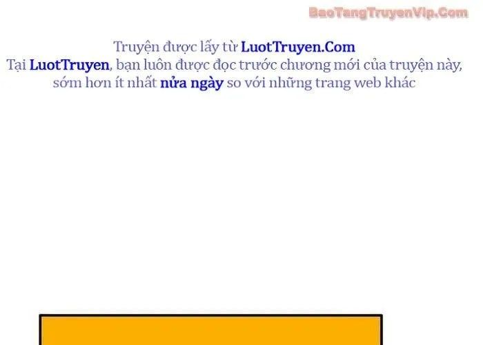 Trang 181