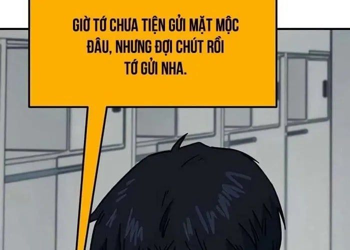 Trang 182
