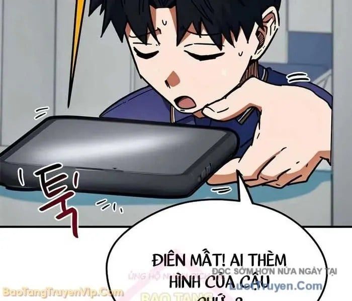 Trang 183