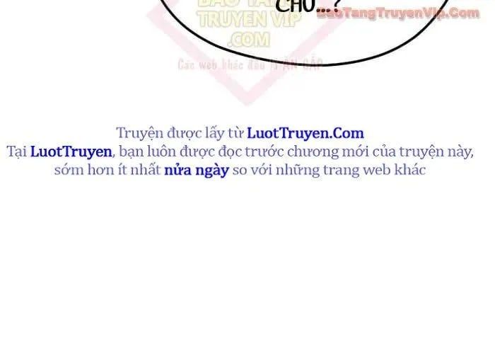 Trang 184