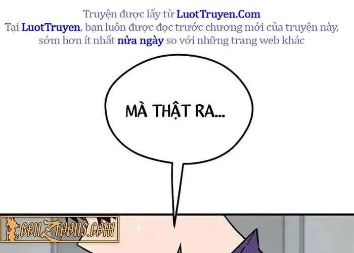Trang 185