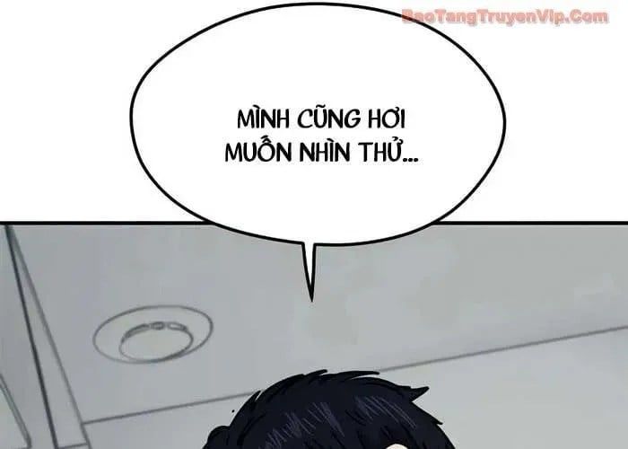 Trang 187