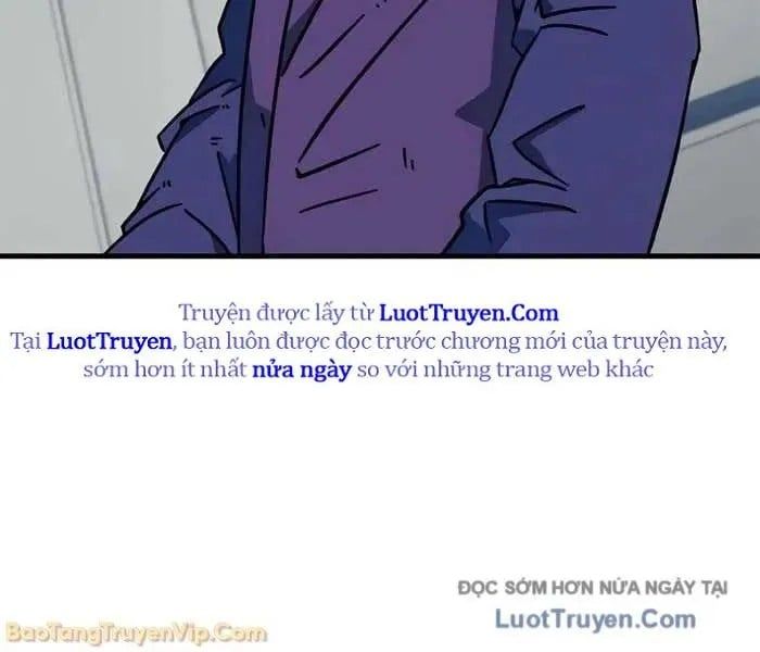 Trang 189