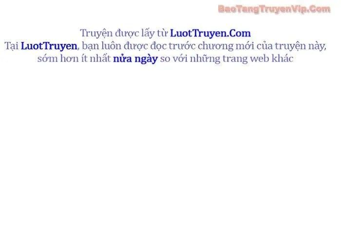 Trang 190
