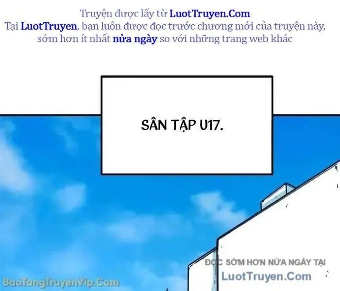 Trang 192