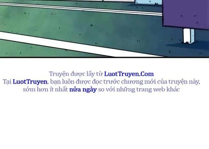 Trang 194