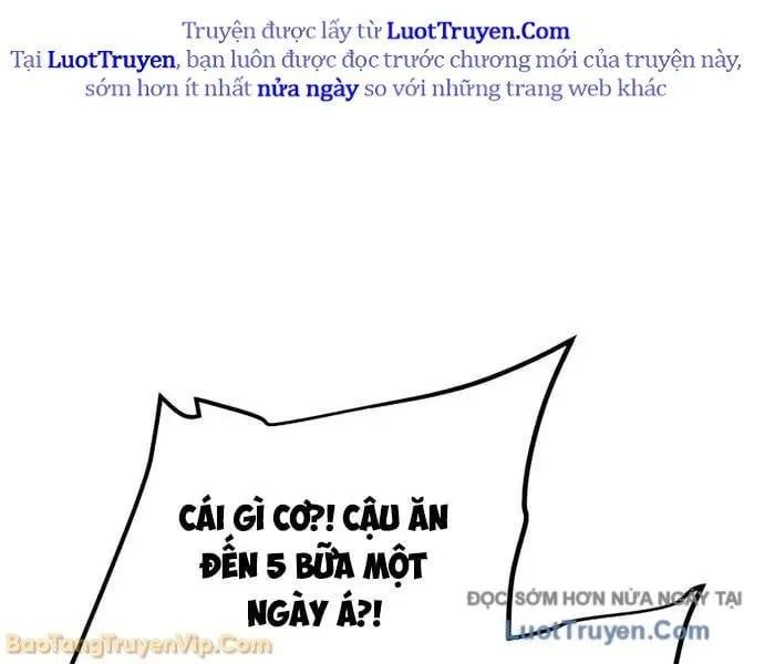 Trang 195
